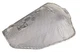 Genuine GM Heat Shield 13312202