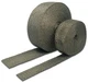 Thermo Tec 11041 Exhaust Insulating Wrap