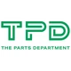 Genuine Nissan OE Manifold Assy-Exhaust W/Catalyst 140E2-6MF0A