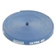 MOROSO Ultra 40 Wire Sleeve - 25ft. Roll- 72011