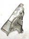 2012-2017 AUDI S7 RS7 ENGINE TRANSMISSION MOUNT RIGHT SIDE HEAT SHIELD PLATE OEM