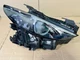 MAZDA 3 BP 2019-2023 Front Right LED Headlight Headlamp Code B Ballast Included