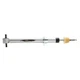 Belltech Lift Struts for 2007-18 Chevy Silverado GMC Sierra 1500 7-9" Lift Apps