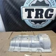 07-20 Infiniti G35 G37 Q50 Q60 Lower Fuel Tank Protector Shield 17285-JK000