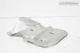 2018-2023 CHEVROLET TRAVERSE FWD REAR RIGHT SIDE EXHAUST MUFFLER HEAT SHIELD OEM