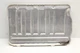 2021 Subaru Crosstrek Under Floor Exhaust Heat Shield Cover 18-23