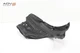 11-19 INFINITI Q70 Q70L FRONT RIGHT SIDE FENDER LINER REARWARD SPLASH SHIELD OEM