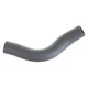 NEW OEM GENUINE Mazda 2014-2024 Mazda3 Mazda6 CX-5 CX-9 Filler Hose GJR9-42-231B