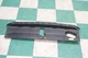 20-22 PALISADE Radiator Site Shield Top Upper Panel Factory Unit OEM Factory OE