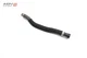 2023-2025 KIA NIRO HYBRID 1.6L EXHAUST HEAT RECOVERY SYSTEM WATER HOSE TUBE OEM