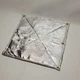 Thermo Tec 16530 Competition Floor Insulating Mats
