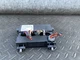 Convertible Roof Control Module Computer Mercedes R172 Slc43 Slc200 Slc300 oem