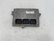2009 Honda Ridgeline 3.5L Engine Computer Control Module ECU ECM 37820-RJE-A83