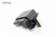2022 - 2025 VOLKSWAGEN TAOS REAR LEFT QUARTER MUD GUARD FLAP SPLASH SHIELD OEM