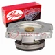 Gates Radiator Cap for 1967-1974 GMC C25 C2500 Pickup 4.1L 4.6L 4.8L 5.0L vw