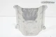 2021-2023 HYUNDAI ELANTRA CENTER FLOOR PAN EXHAUST HEAT SHIELD PANEL OEM