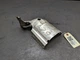 Genuine Nissan Catalytic Converter Heat Shield 20850-JN00A