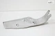 2017-2019 JAGUAR XE 2.0L REAR LEFT SIDE EXHAUST PIPE HEAT SHILD COVER OEM