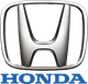 Genuine Honda Cover A 16725-RAA-004