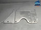 Toyota RAV4 Hybrid Under Engine Heat Shield Insulator Cover Plate OEM 2019-2025