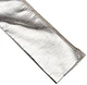 Thermo-Tec 14020 3' 2" I.D. Thermo-Sleeve