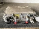 2018-2019 Honda Clarity Hybrid Inverter/Converter assembly Charger OEM