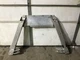 McLaren 720S 720 2018 Rear Subframe Crossmember Cradle Frame Support 17 - 20 |:O