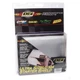 Design Engineering 10235 Ultra 47 Turbo Shield 7 in. x 24 in. Size