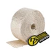 Heatshield Products 325025 Exhaust Heat Shield Wrap