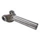 ALLSTAR PERFORMANCE Slip Yoke 8in Extra Clearance- ALL69048