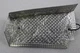 Ferrari F430 Coupe, Spider, LH, Left, Coil Wire Heat Shield, Used, P/N 201733
