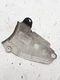 2012-2018 AUDI A6 A7 FRONT LEFT ENGINE TRANSMISSION MOUNT REARWARD HEAT SHIELD