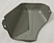Fits Suzuki Samurai LWB 85-95 Gypsy King Fuel Tank Upper Protector