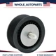 119255CA0C Accessory Drive Belt Idler Pulley For Nissan Infiniti Q60 Q50