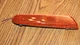 00-04 JAGUAR S-TYPE FRONT SIDE MARKER LIGHT RH OEM PASSENGER