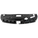Radiator Support Cover Upper  625806TA0A for Nissan Pathfinder 2022