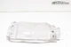 2013-2018 LAND RANGE ROVER REAR BUMPER RIGHT SIDE BRACKET HEAT SHIELD OEM