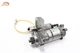 2014 - 2016 LAND RANGE ROVER SPORT 3.0L ENGINE STARTER MOTOR OEM