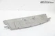 2024-2026 GMC ACADIA 2.5L L4 LOWER UNDERBODY SKID SPLASH SHIELD COVER OEM