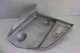 Maserati GranTurismo M145 2011 Exhaust Muffler Heat Shield LHS 80058200 J227