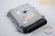 12-15 Mercedes W204 C350 SLK350 GLK350 ECU Engine Control Module Unit OEM