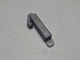Honda Ridgeline Smart Keyless Entry Antenna Control Module Unit OEM 2017-2025