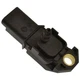 Manifold Pressure (MAP) Sensor FOR JAGUAR F-TYPE XF XJ XJR XK XKR LAND ROVER LR4
