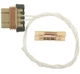 Standard Motor Products S-1236 Alternator Connector