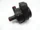 Mercedes R172 SLC43 SLC300 water pump, auxiliary 2118350028