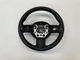 Mini Cooper Steering Wheel Black Leather AT 32306794625 07-16 R5x R6x 383