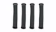 Vibrant Performance 25891 Spark Plug Boot Insulator