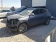 ENGINE COVER OEM 2024 BUICK ENCOREGX 25205261