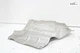 2012-2018 AUDI A6 C7 QUATTRO GAS REAR LEFT SIDE EXHAUST HEAT SHIELD COVER OEM