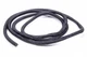 Vibrant 25801 Hose and Wire Sleeve - 1/2 in Diameter - Split - 10 ft - Braided
